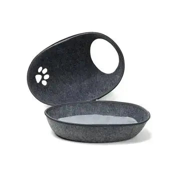 Pet Beds