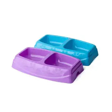 Pet Bowls