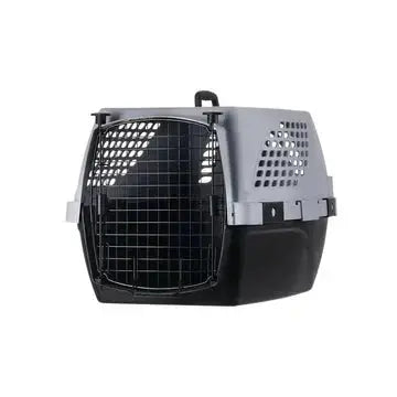 Pet Carriers