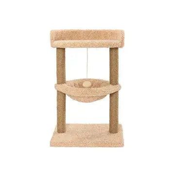 Pet Furnitures Furrendo Pets