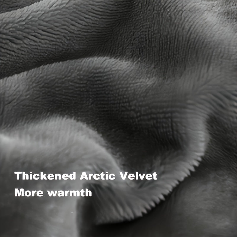 All Season Dog House Style Bed Removable Washable Pet Bed