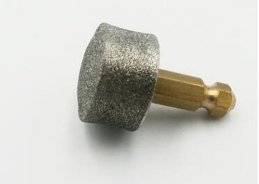 Electric Pet Nail Grinder – Low Noise USB Rechargeable Dog & Cat Nail Trimmer (Safe & Painless Grooming Tool)