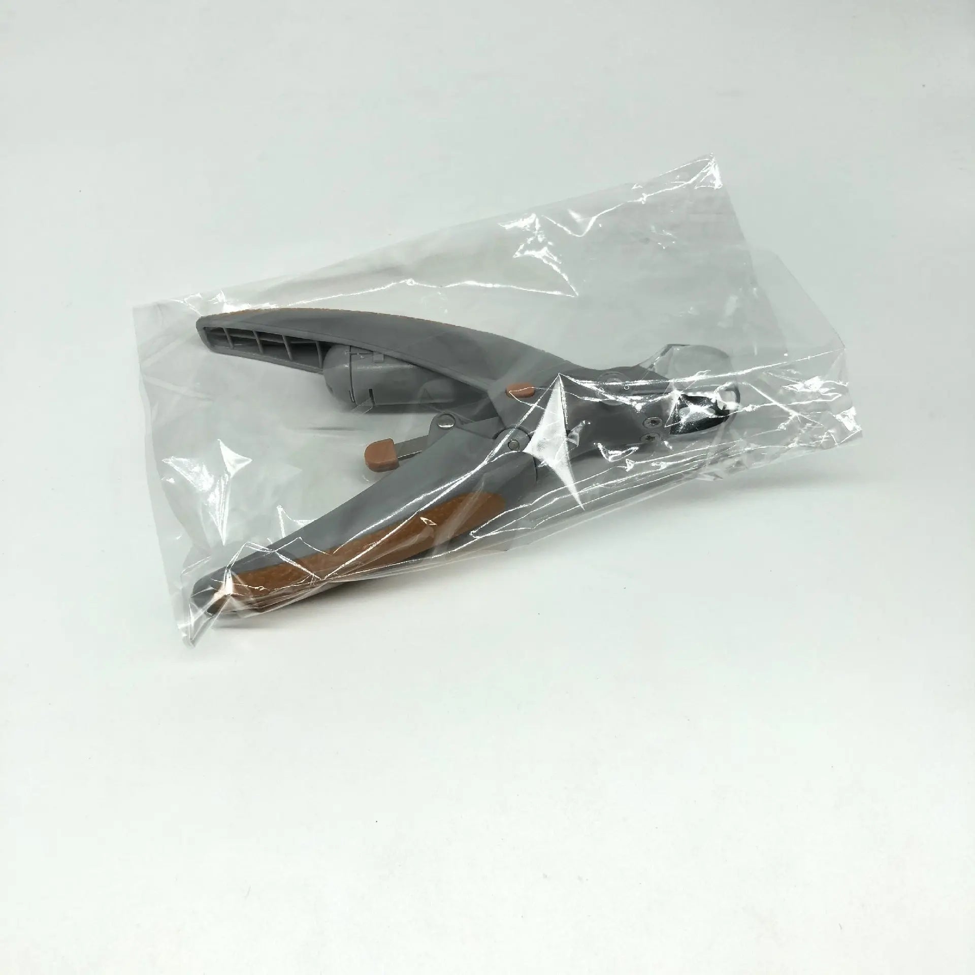 LED Pet Nail Clipper for Dogs & Cats — Safe Trimming Stone's Store