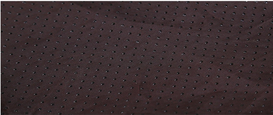 2-in-1 Pet Dog Carrier & Car Seat Pad – Thickened Multi-Purpose Dog Bed for Travel & Home