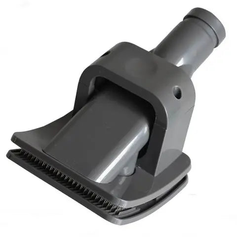 Pet Grooming Brush Tool Pet Vacuum Cleaner Brush Attachment mzon store