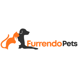 Furrendo Pets