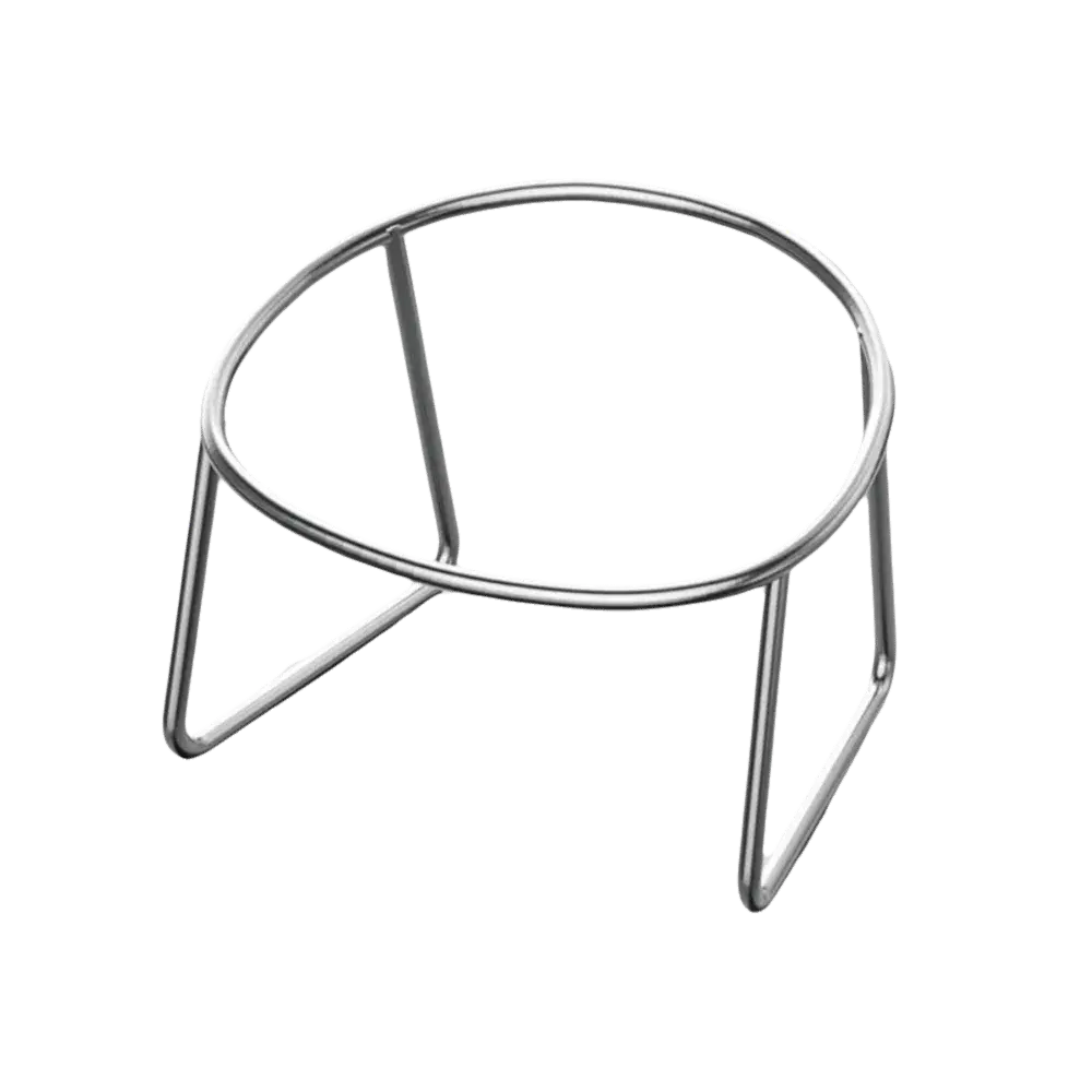 15° Elevated Stainless Steel Raised Cat Bowl Shop1105135890 Store